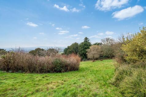 MOUNT HILL,-112.jpg