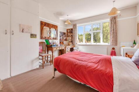 4 Vernon Walk -10.jpg