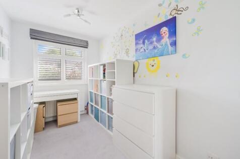 WHITEGATE WAY (14).jpg