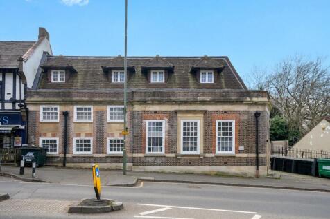 Flat 3, Eagle House - bGAdJUDG7PCFIbwz3NK2.jpg
