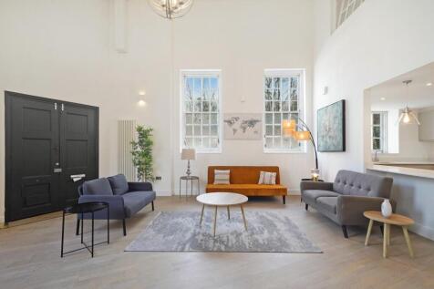 Flat 1, Eagle House - wjeGkfGzbmGgEHoCEWse.jpg