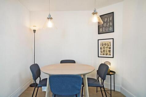 Flat 1, Eagle House - vTHH97iLaQpTLYkTZp94.jpg