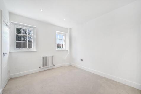 Flat 3, Eagle House - bUQUQgF9z7l1HfEfGsyv.jpg