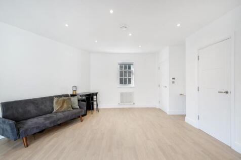 Flat 3, Eagle House - JZw2odZjdTv3kPcVeCOi.jpg