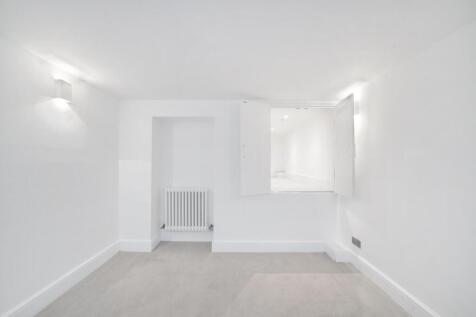 Flat 3, Eagle House - KMN2oL2tO2OGqMgS5q4w.jpg
