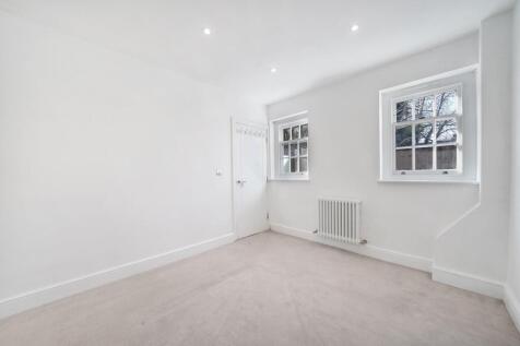 Flat 3, Eagle House - TurFclFIMmql1CQGwpEj.jpg