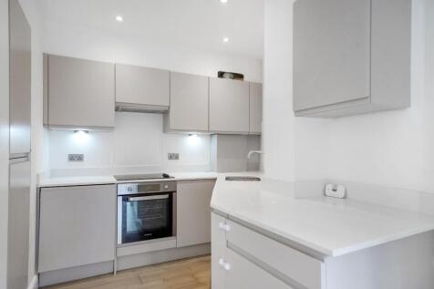 Flat 3, Eagle House - XipEfHUiPUiVpdR0oDpZ.jpg