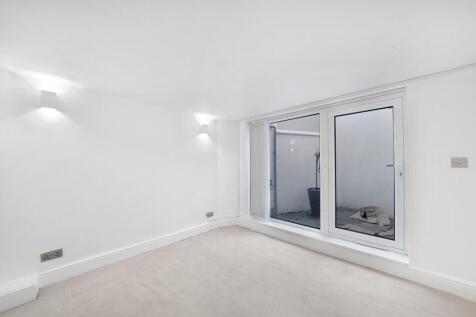 Flat 3, Eagle House - xPuGVJzDDK5xpZhdGagj.jpg