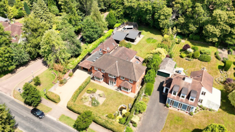 Drone Image 2.png