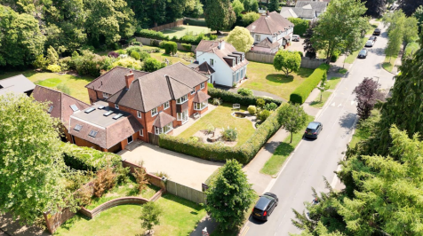 Drone image 3.png