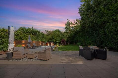 DOWNS WAY, (17)_TWILIGHT.jpg