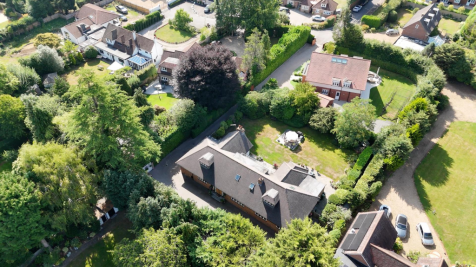 Screenshot 2025-11-04 at 11.51.02.png