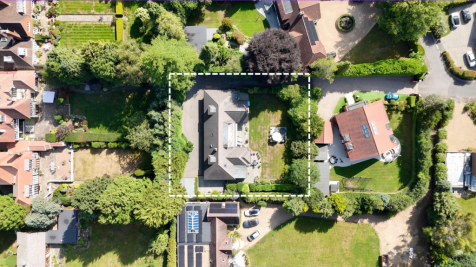 Screenshot 2025-11-04 at 14.39.26.png