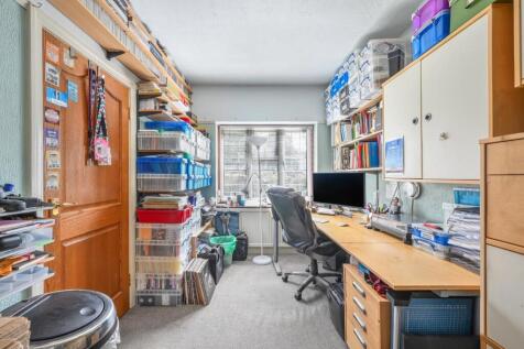 Study Bedroom 5.jpg