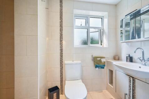 En-suite.jpg