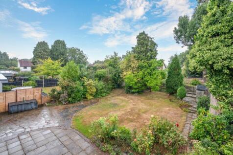 Garden 2.jpg