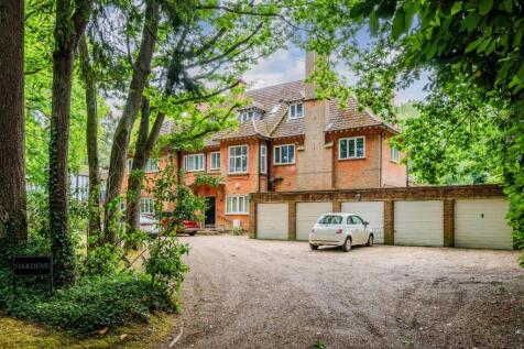OAKDENE (14).jpg