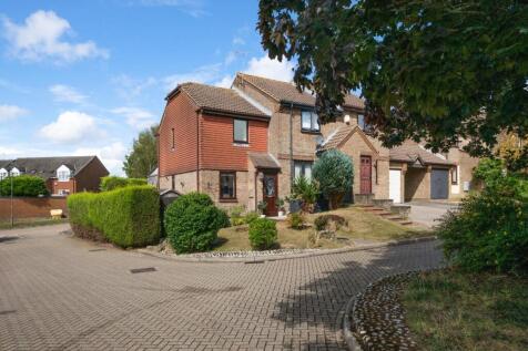 PARTHIA CLOSE,  (14).jpg