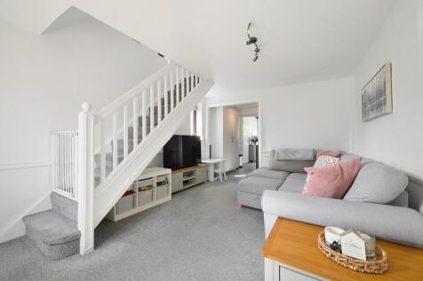 PARTHIA CLOSE,  (1).jpg