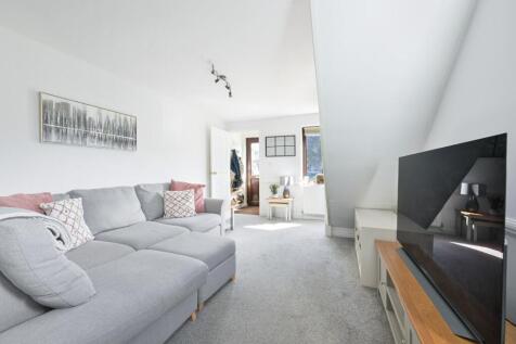 PARTHIA CLOSE,  (2).jpg