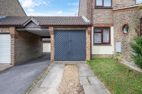 PARTHIA CLOSE,  (4).jpg