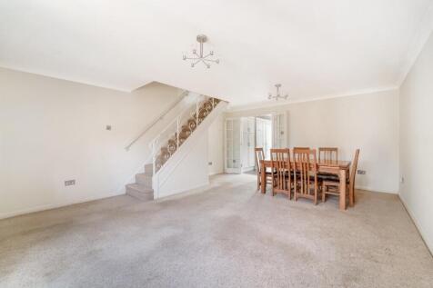 THE WALLED GARDEN (6).jpg