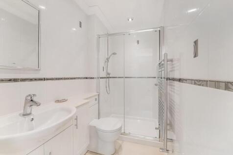 THE WALLED GARDEN (11).jpg