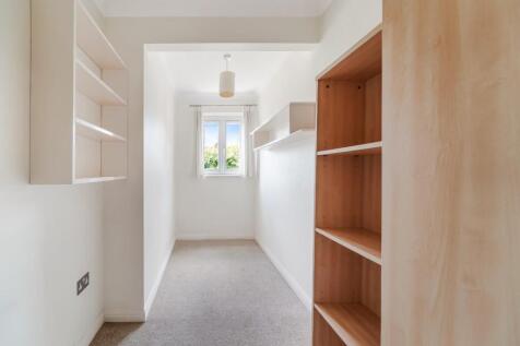 THE WALLED GARDEN (14).jpg