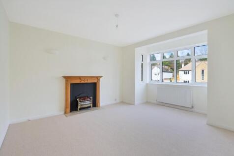 DOWNS WAY CLOSE (10).jpg