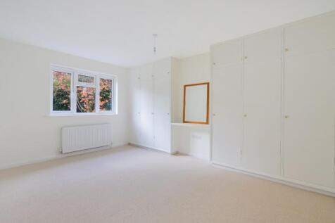 DOWNS WAY CLOSE (8).jpg