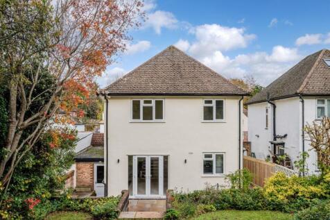 DOWNS WAY CLOSE (3).jpg