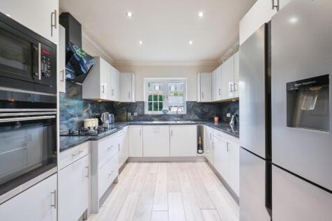 TUDOR LODGE,  (1).jpg