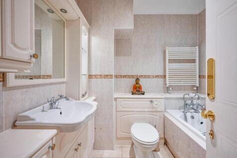 TUDOR LODGE,  (7).jpg