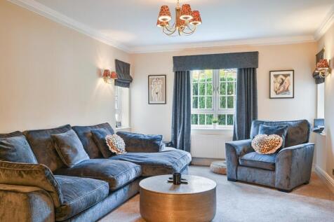 TUDOR LODGE,  (3).jpg