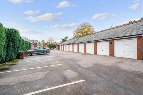 TUDOR LODGE,  (14).jpg