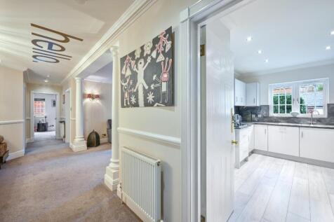 TUDOR LODGE,  (11).jpg