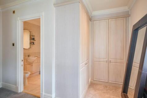 TUDOR LODGE,  (10).jpg