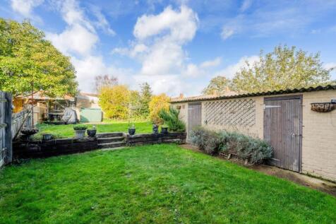 MORDEN CLOSE (1).jpg