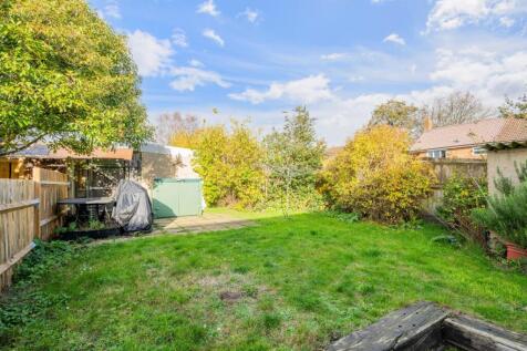 MORDEN CLOSE (2).jpg