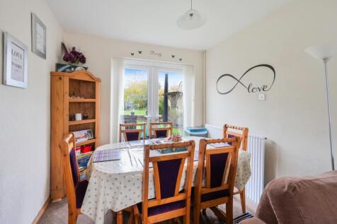 MORDEN CLOSE (6).jpg