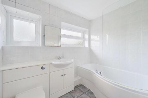 MORDEN CLOSE (10).jpg