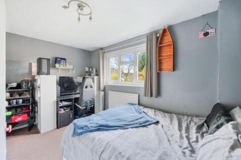 MORDEN CLOSE (12).jpg