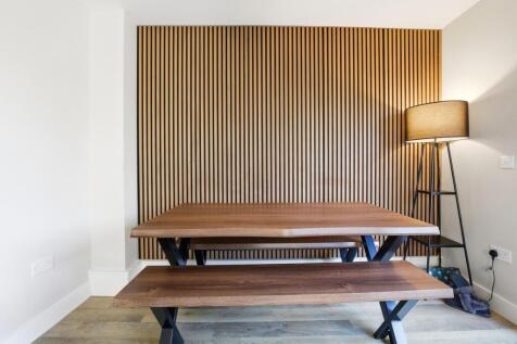 1580295663 - The Walled Garden KT20 - 28.jpg