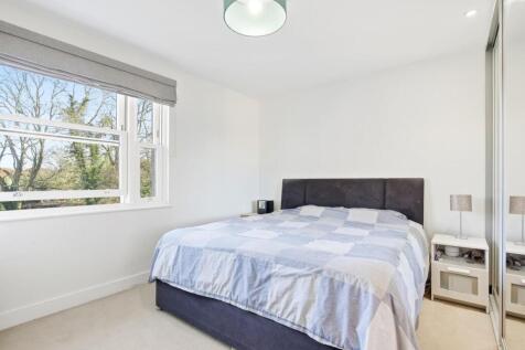 1580295663 - The Walled Garden KT20 - 12.jpg