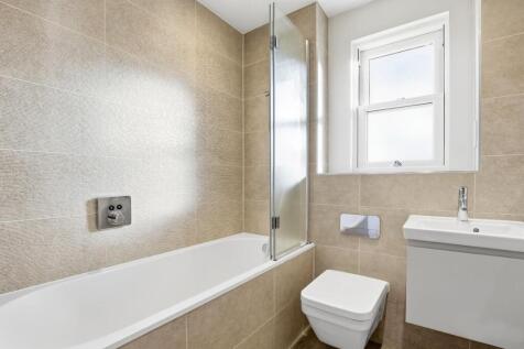 1580295663 - The Walled Garden KT20 - 9.jpg