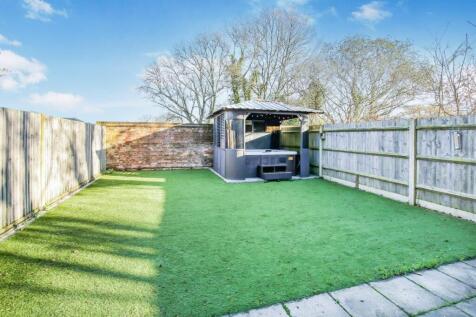 1580295663 - The Walled Garden KT20 - 31.jpg