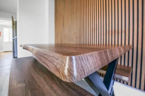 1580295663 - The Walled Garden KT20 - 27.jpg