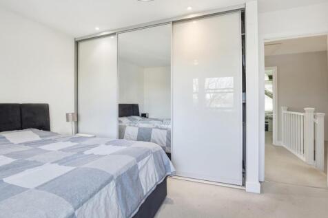 1580295663 - The Walled Garden KT20 - 11.jpg