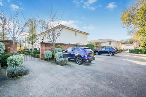 1580295663 - The Walled Garden KT20 - 18.jpg