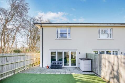 1580295663 - The Walled Garden KT20 - 33.jpg